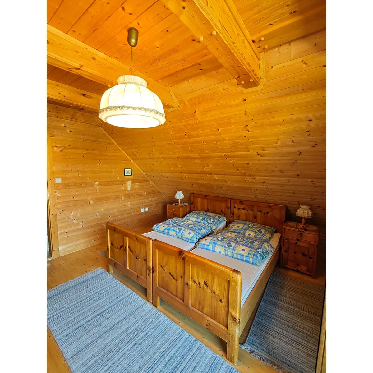 3-Zimmer-Wohnung kaufen in Murtal – 85 m², € 179.000 – Bild 10 von 17