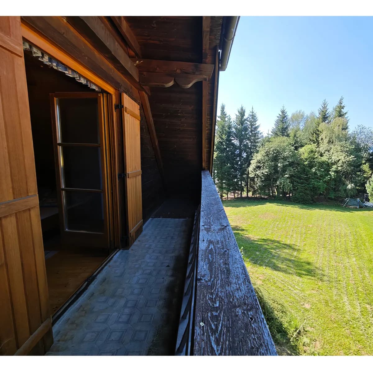 3-Zimmer-Wohnung kaufen in Murtal – 85 m², € 179.000 – Bild 11 von 17