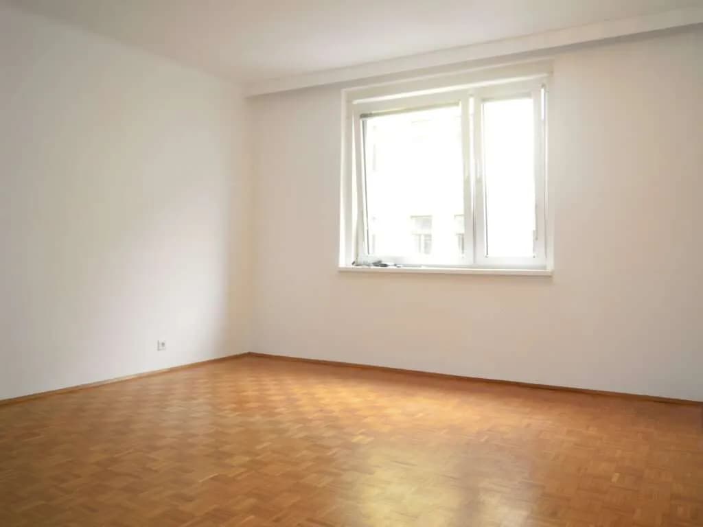 2-Zimmer-Wohnung kaufen in Wien – 62,15 m², € 349.000