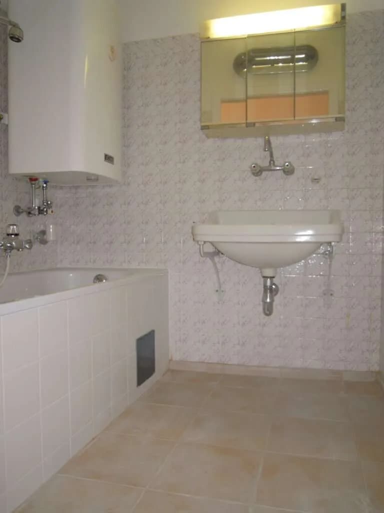 2-Zimmer-Wohnung kaufen in Wien – 62,15 m², € 349.000 – Bild 2 von 5