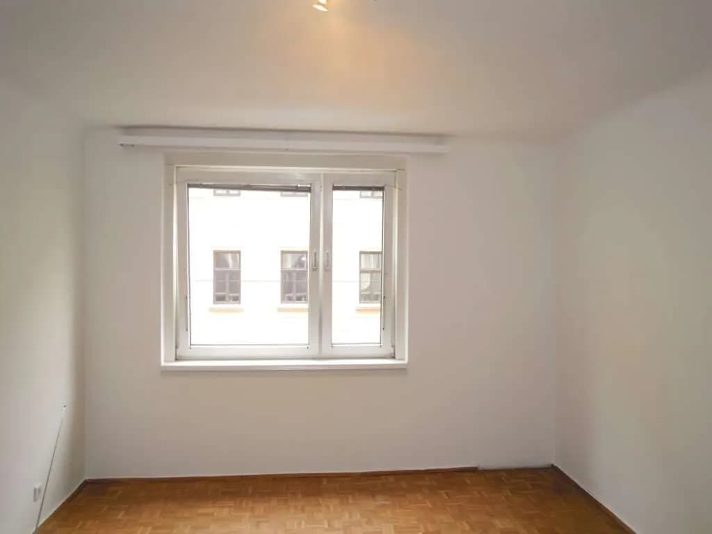 2-Zimmer-Wohnung kaufen in Wien – 62,15 m², € 349.000 – Bild 3 von 5