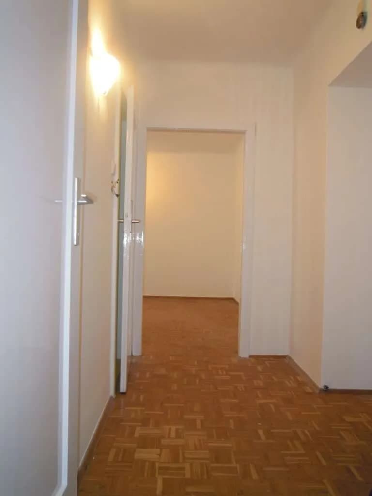 2-Zimmer-Wohnung kaufen in Wien – 62,15 m², € 349.000 – Bild 4 von 5