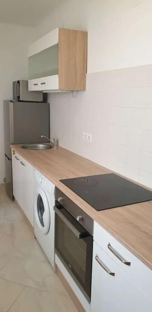 2-Zimmer-Wohnung kaufen in Wien – 62,15 m², € 349.000 – Bild 5 von 5