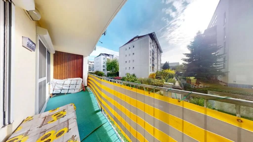 3-Zimmer-Wohnung kaufen in Wien – 104 m², € 349.000