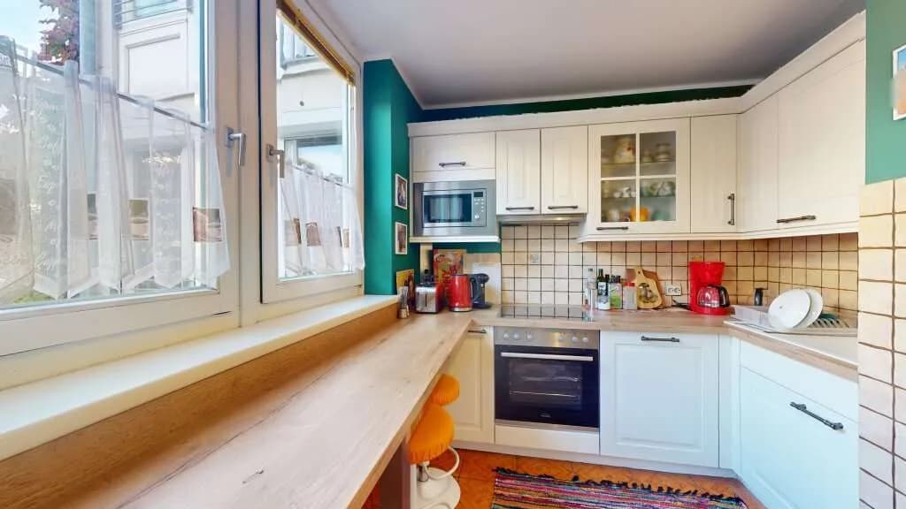 3-Zimmer-Wohnung kaufen in Wien – 104 m², € 349.000 – Bild 3 von 21