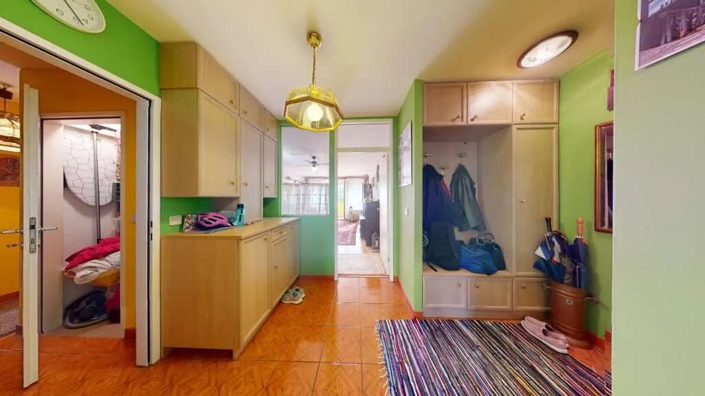 3-Zimmer-Wohnung kaufen in Wien – 104 m², € 349.000 – Bild 5 von 21