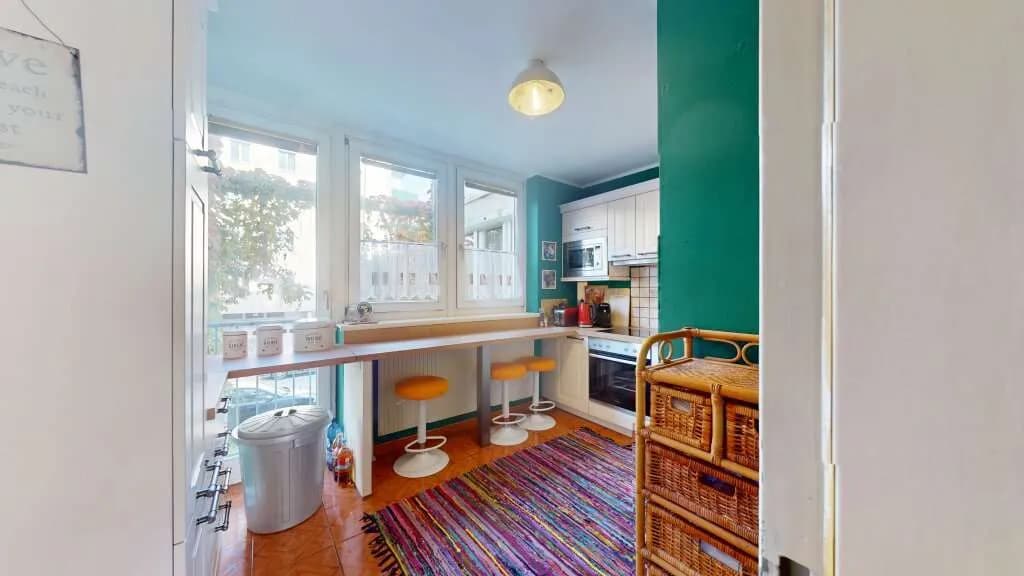 3-Zimmer-Wohnung kaufen in Wien – 104 m², € 349.000 – Bild 6 von 21