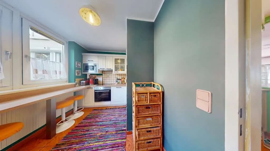 3-Zimmer-Wohnung kaufen in Wien – 104 m², € 349.000 – Bild 7 von 21