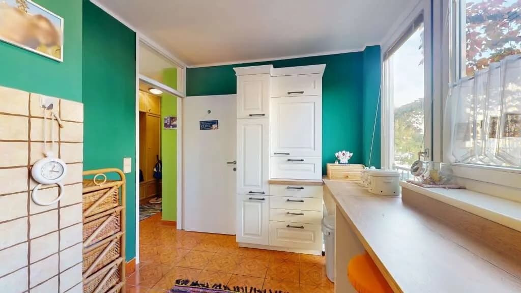 3-Zimmer-Wohnung kaufen in Wien – 104 m², € 349.000 – Bild 8 von 21