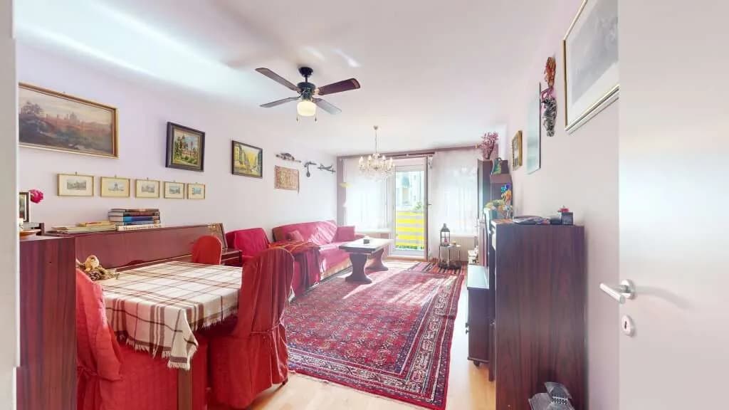 3-Zimmer-Wohnung kaufen in Wien – 104 m², € 349.000 – Bild 9 von 21