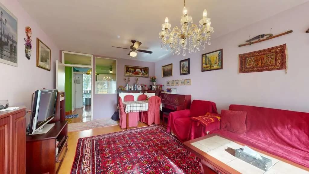 3-Zimmer-Wohnung kaufen in Wien – 104 m², € 349.000 – Bild 10 von 21