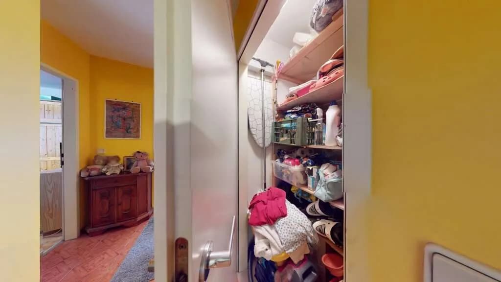 3-Zimmer-Wohnung kaufen in Wien – 104 m², € 349.000 – Bild 11 von 21
