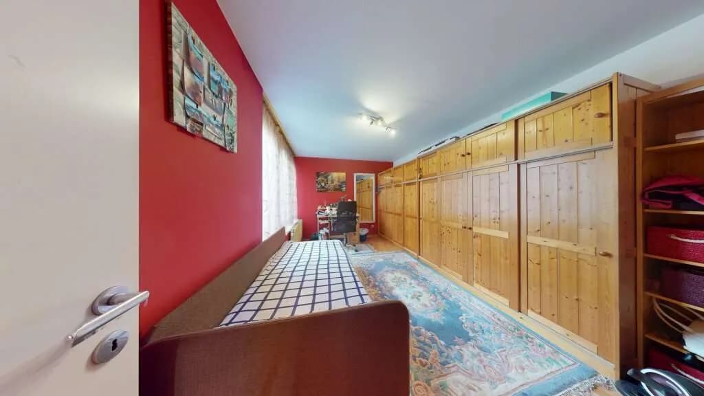 3-Zimmer-Wohnung kaufen in Wien – 104 m², € 349.000 – Bild 13 von 21