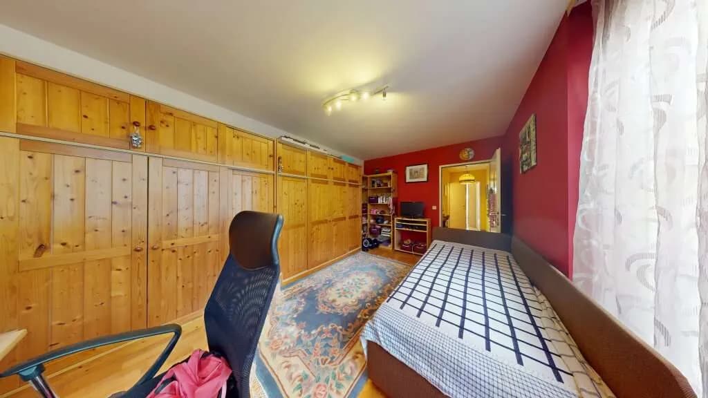 3-Zimmer-Wohnung kaufen in Wien – 104 m², € 349.000 – Bild 14 von 21