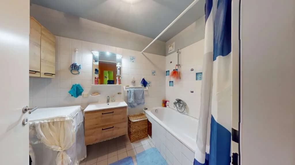 3-Zimmer-Wohnung kaufen in Wien – 104 m², € 349.000 – Bild 15 von 21