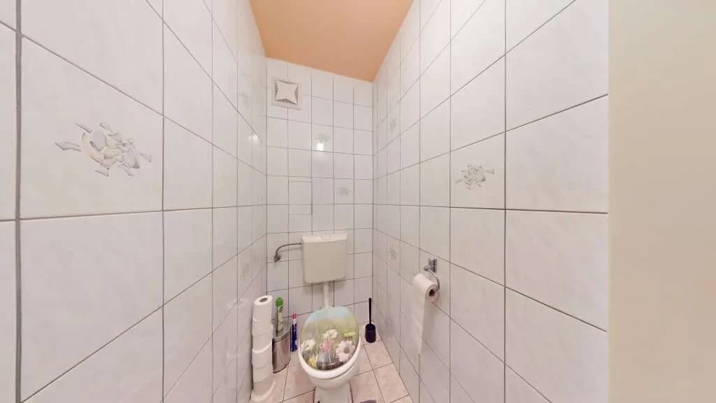 3-Zimmer-Wohnung kaufen in Wien – 104 m², € 349.000 – Bild 16 von 21