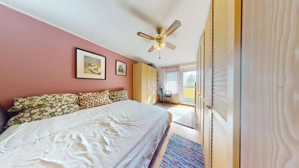 3-Zimmer-Wohnung kaufen in Wien – 104 m², € 349.000 – Bild 17 von 21
