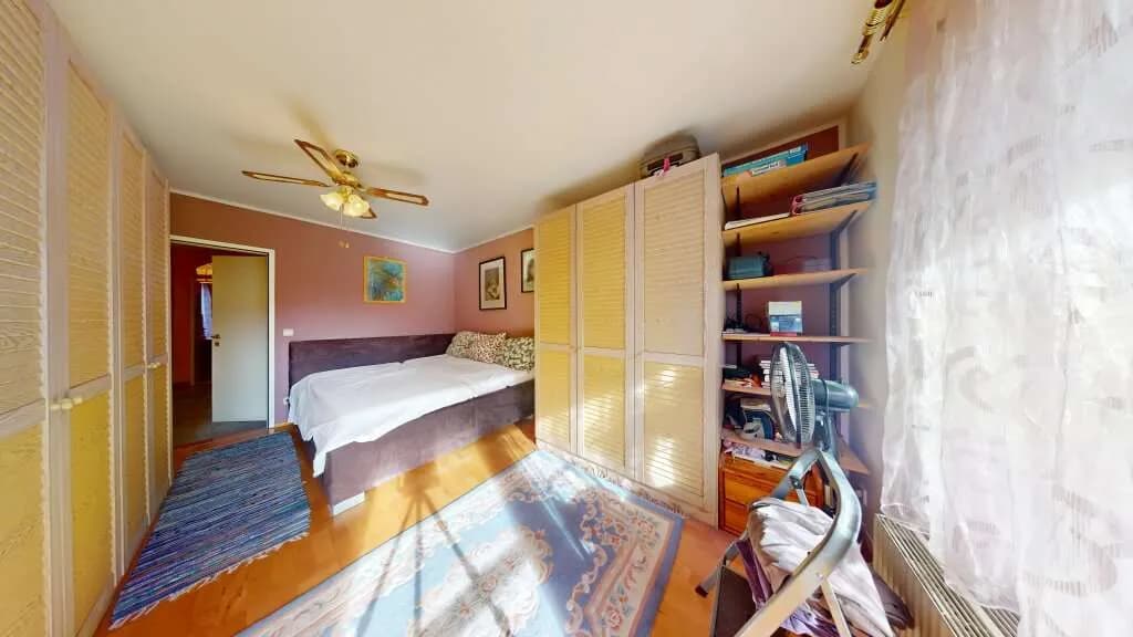 3-Zimmer-Wohnung kaufen in Wien – 104 m², € 349.000 – Bild 18 von 21