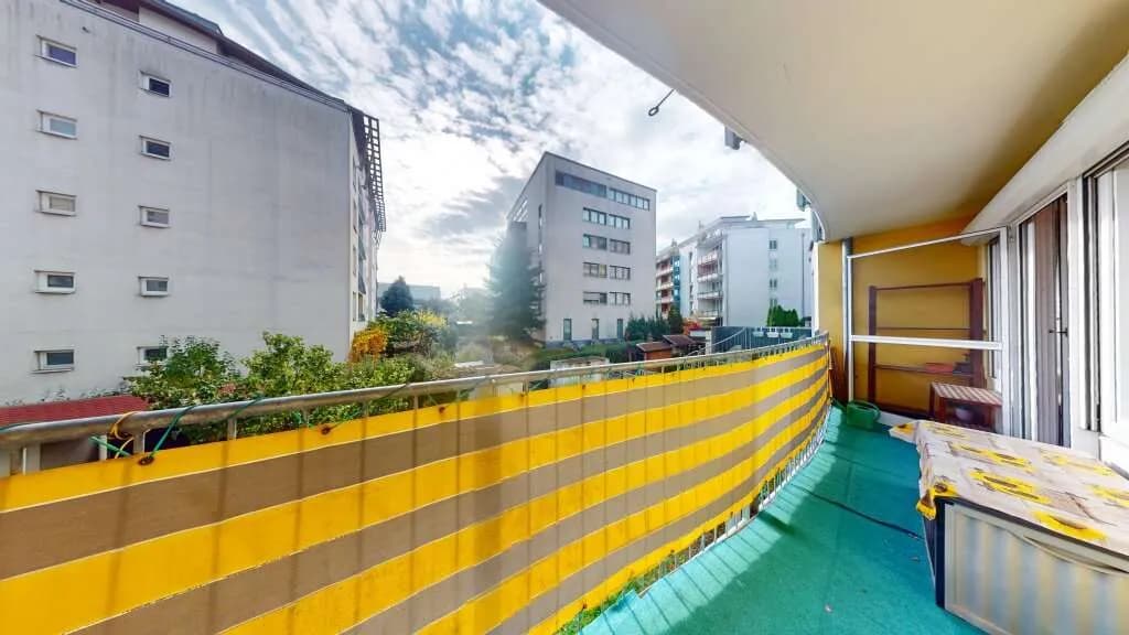 3-Zimmer-Wohnung kaufen in Wien – 104 m², € 349.000 – Bild 19 von 21