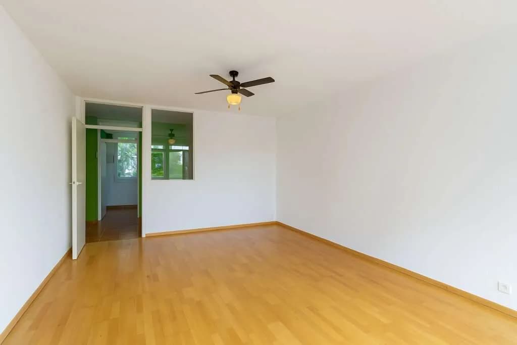 3-Zimmer-Wohnung kaufen in Wien – 104 m², € 349.000 – Bild 20 von 21