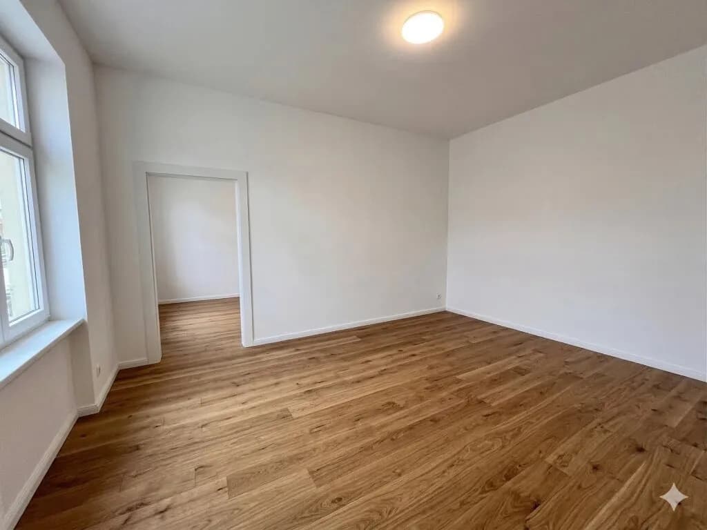 1-Zimmer-Wohnung kaufen in Wien – 34,26 m², € 158.966 – Bild 2 von 7