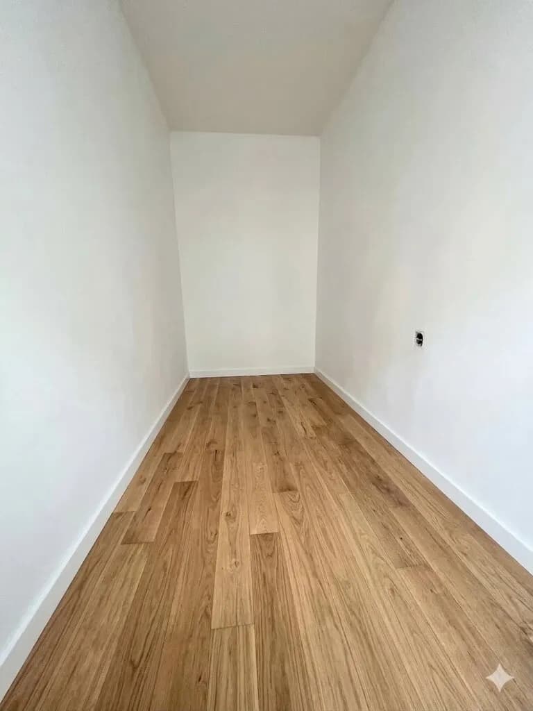 1-Zimmer-Wohnung kaufen in Wien – 34,26 m², € 158.966 – Bild 3 von 7