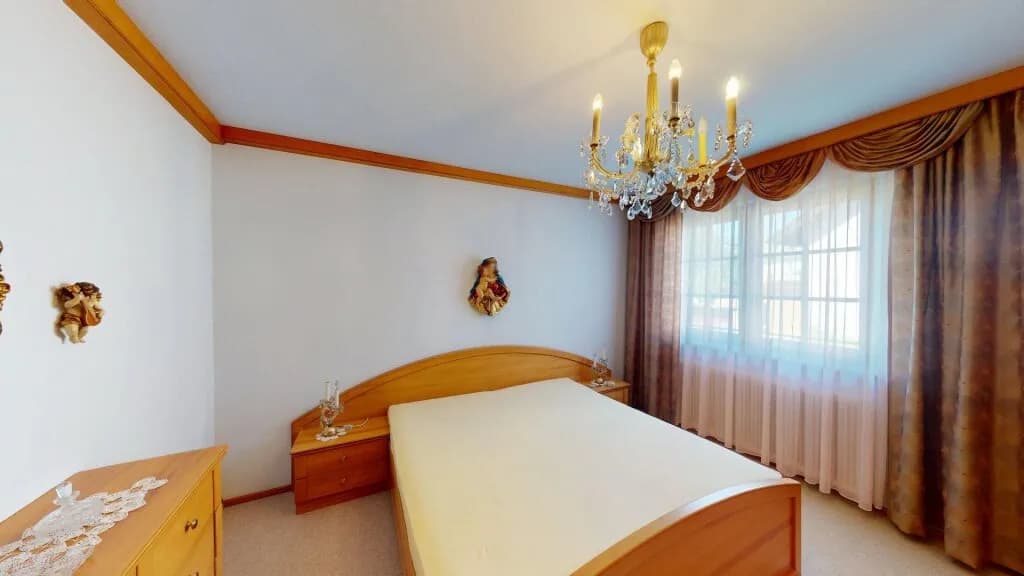 4-Zimmer-Haus kaufen in Tulln – 125 m², € 649.000 – Bild 9 von 22