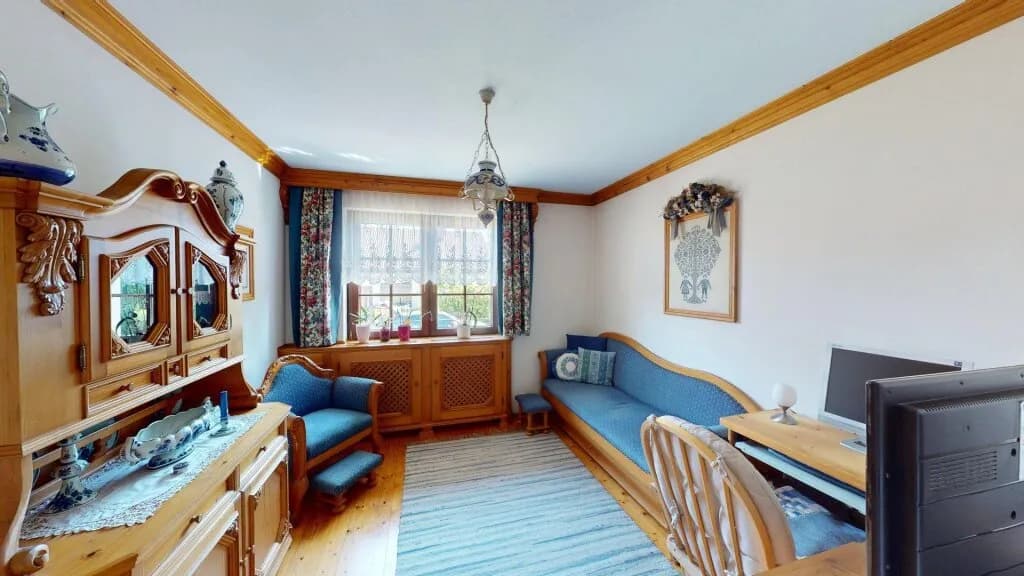 4-Zimmer-Haus kaufen in Tulln – 125 m², € 649.000 – Bild 11 von 22