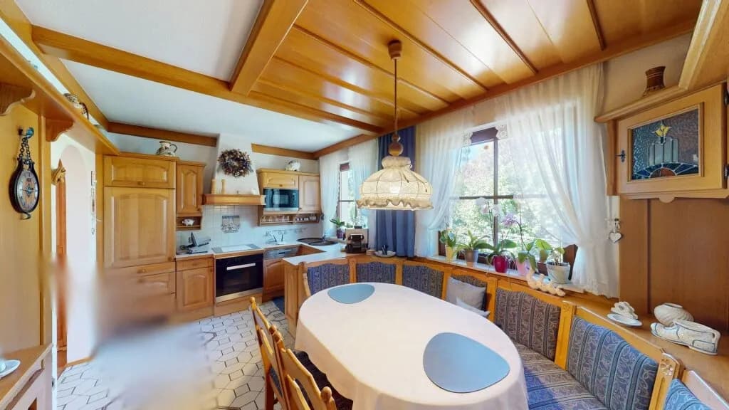 4-Zimmer-Haus kaufen in Tulln – 125 m², € 649.000 – Bild 12 von 22