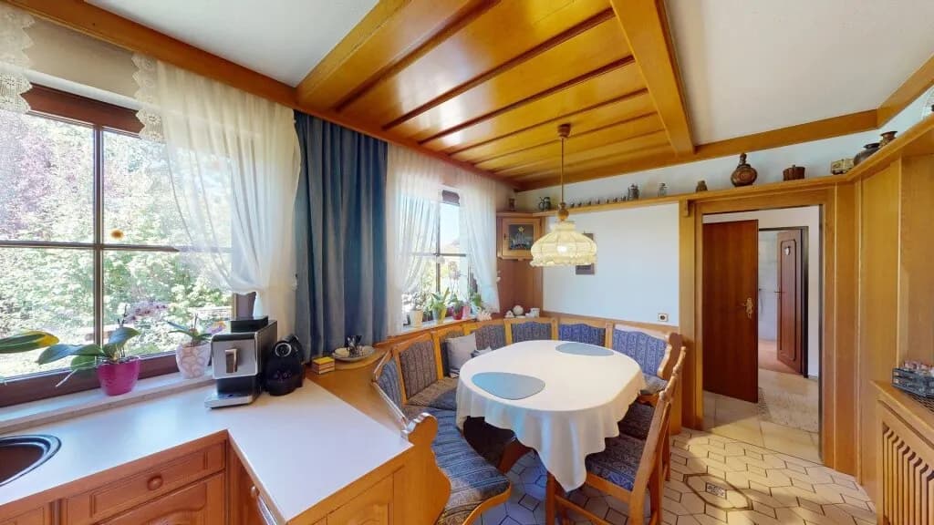 4-Zimmer-Haus kaufen in Tulln – 125 m², € 649.000 – Bild 13 von 22