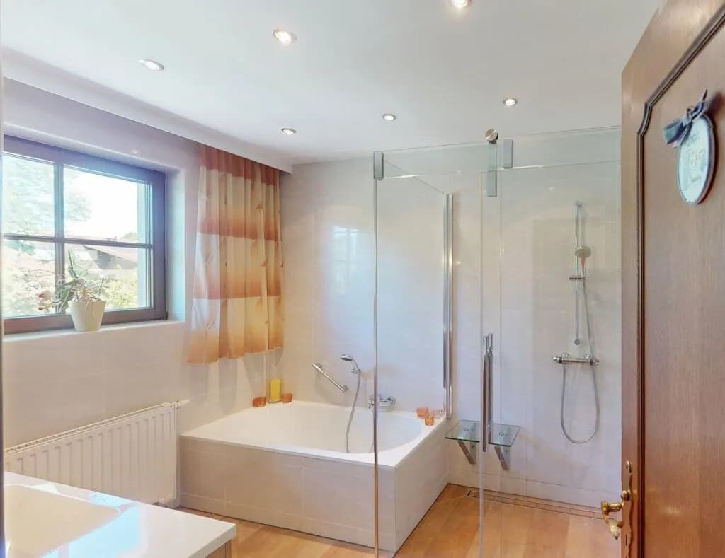 4-Zimmer-Haus kaufen in Tulln – 125 m², € 649.000 – Bild 14 von 22