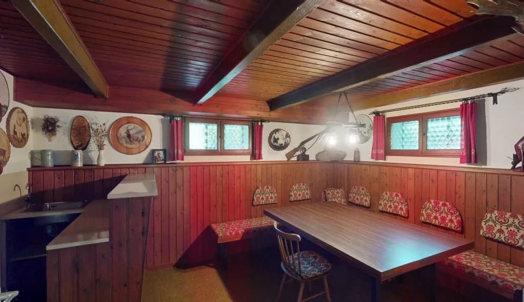 4-Zimmer-Haus kaufen in Tulln – 125 m², € 649.000 – Bild 15 von 22