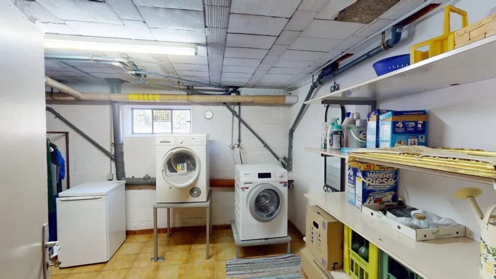 4-Zimmer-Haus kaufen in Tulln – 125 m², € 649.000 – Bild 16 von 22