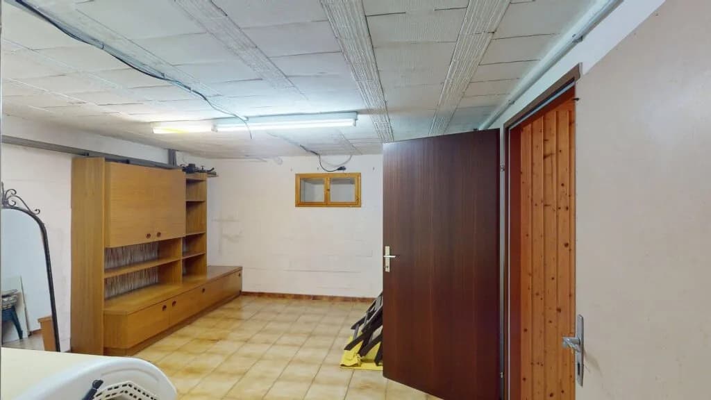 4-Zimmer-Haus kaufen in Tulln – 125 m², € 649.000 – Bild 17 von 22