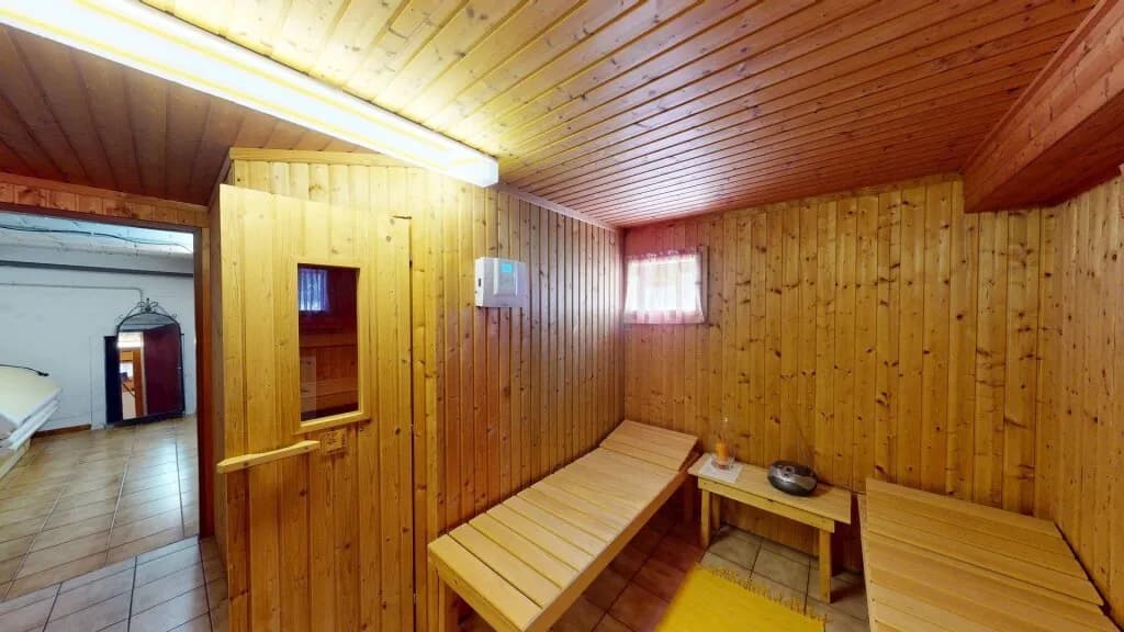 4-Zimmer-Haus kaufen in Tulln – 125 m², € 649.000 – Bild 18 von 22