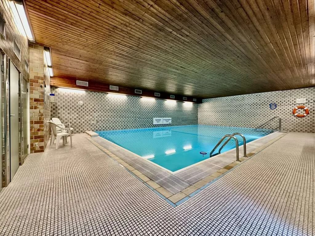 5-Zimmer-Wohnung kaufen in Mödling – 107,48 m², € 320.000