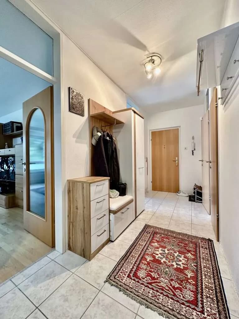 5-Zimmer-Wohnung kaufen in Mödling – 107,48 m², € 320.000 – Bild 2 von 23