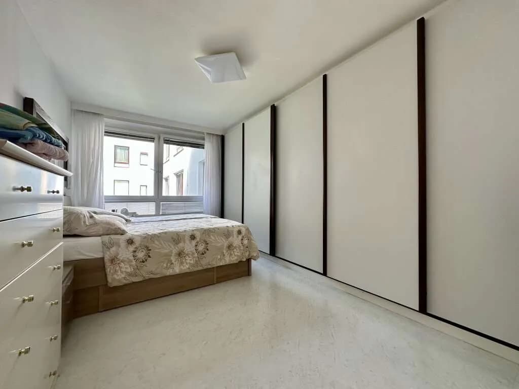 5-Zimmer-Wohnung kaufen in Mödling – 107,48 m², € 320.000 – Bild 3 von 23