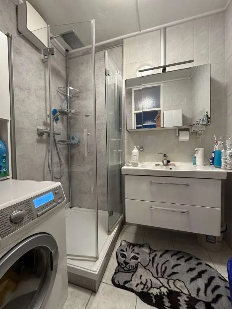 5-Zimmer-Wohnung kaufen in Mödling – 107,48 m², € 320.000 – Bild 5 von 23