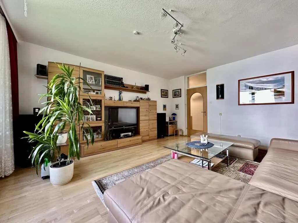 5-Zimmer-Wohnung kaufen in Mödling – 107,48 m², € 320.000 – Bild 7 von 23