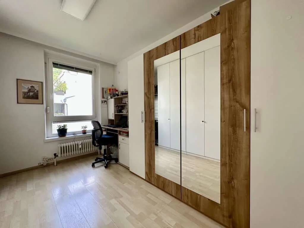 5-Zimmer-Wohnung kaufen in Mödling – 107,48 m², € 320.000 – Bild 8 von 23