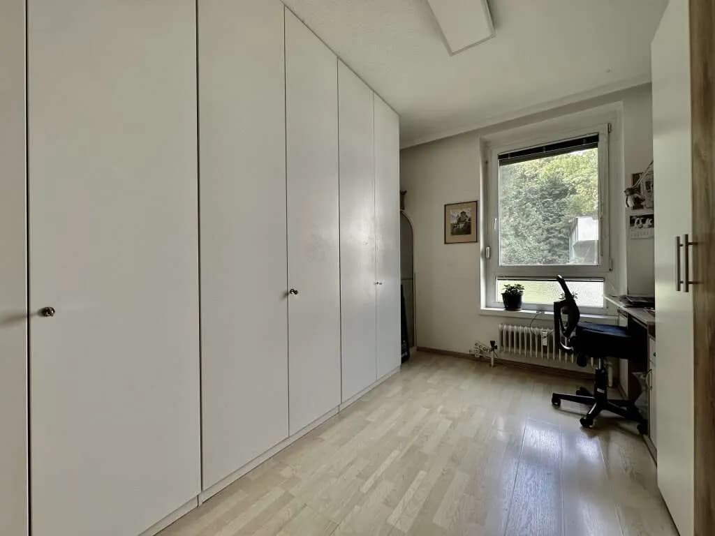 5-Zimmer-Wohnung kaufen in Mödling – 107,48 m², € 320.000 – Bild 9 von 23