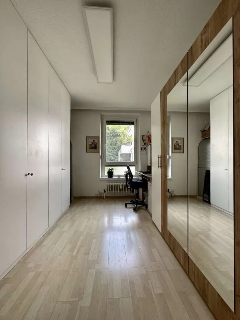 5-Zimmer-Wohnung kaufen in Mödling – 107,48 m², € 320.000 – Bild 10 von 23