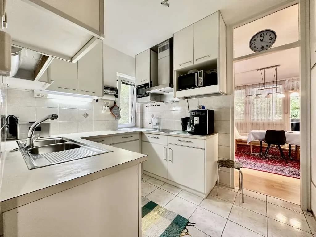 5-Zimmer-Wohnung kaufen in Mödling – 107,48 m², € 320.000 – Bild 11 von 23