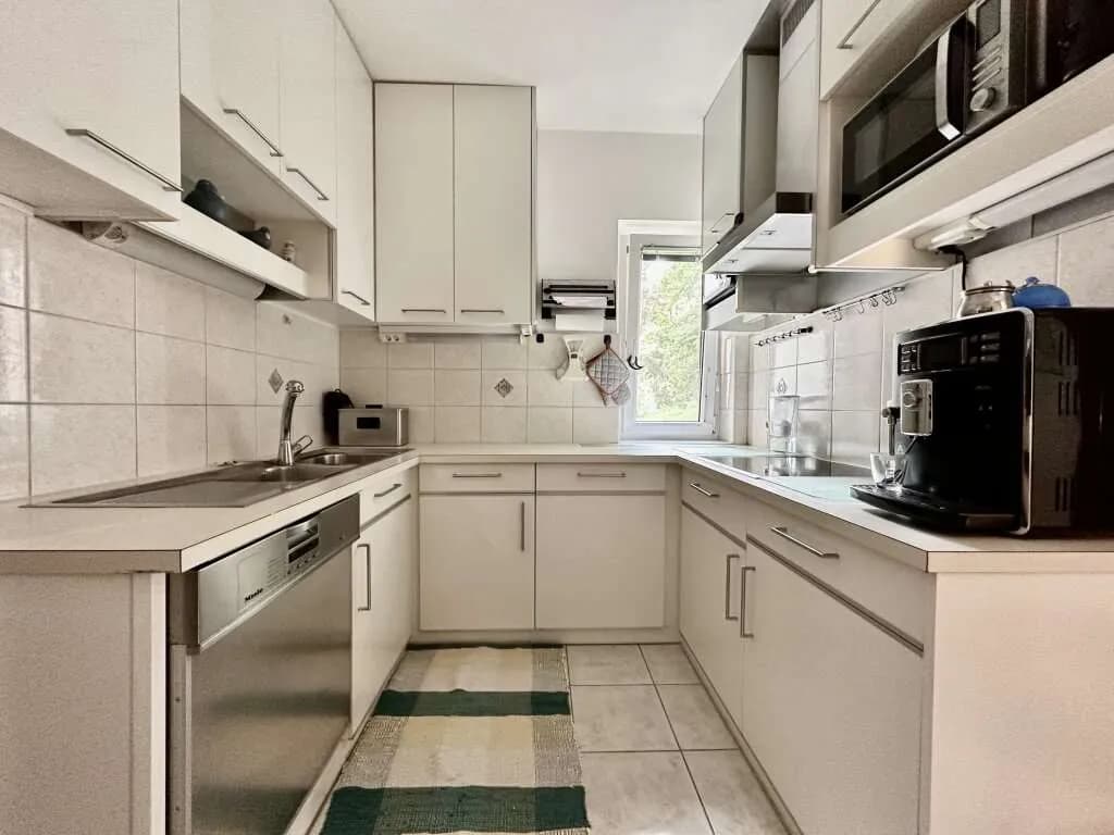 5-Zimmer-Wohnung kaufen in Mödling – 107,48 m², € 320.000 – Bild 12 von 23
