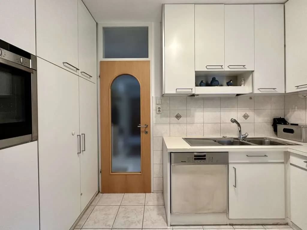5-Zimmer-Wohnung kaufen in Mödling – 107,48 m², € 320.000 – Bild 13 von 23