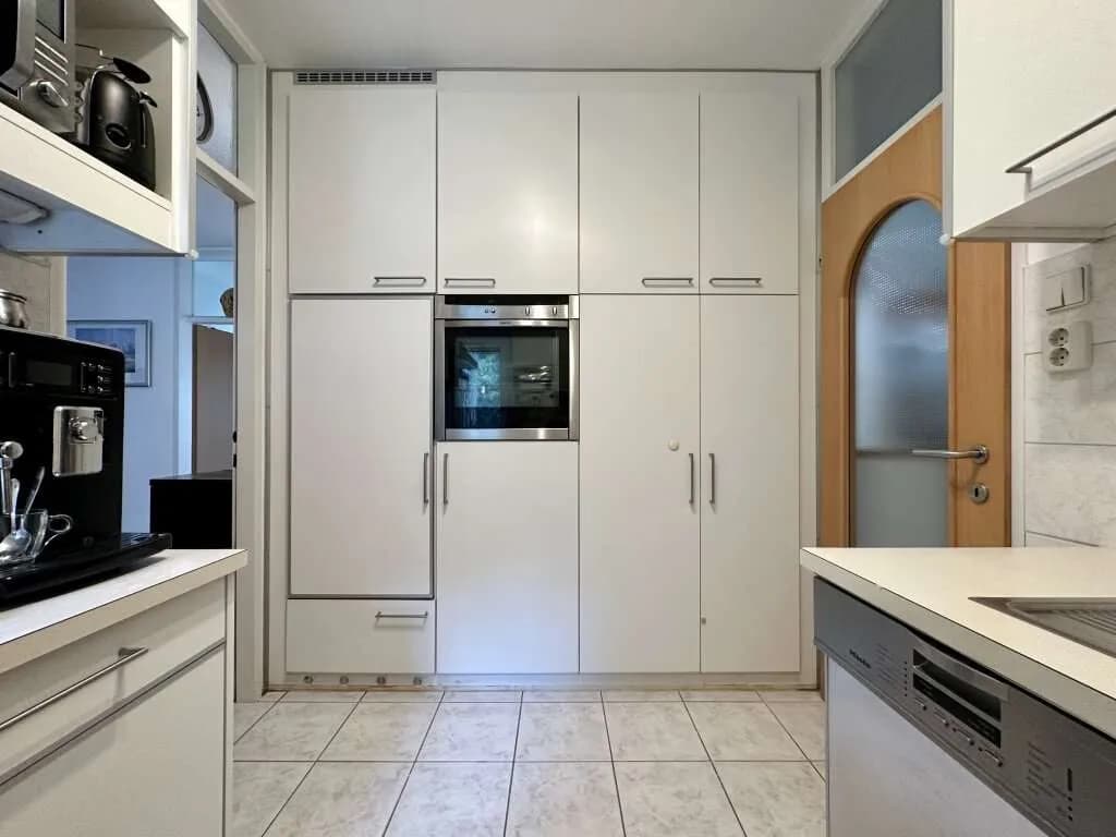 5-Zimmer-Wohnung kaufen in Mödling – 107,48 m², € 320.000 – Bild 14 von 23