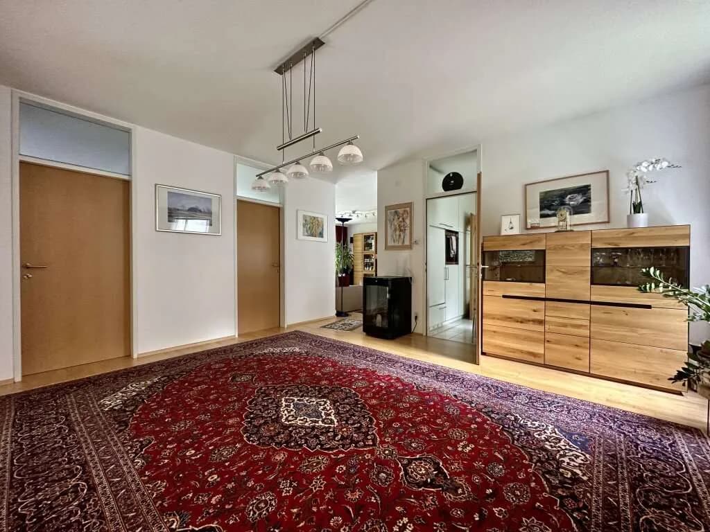 5-Zimmer-Wohnung kaufen in Mödling – 107,48 m², € 320.000 – Bild 15 von 23