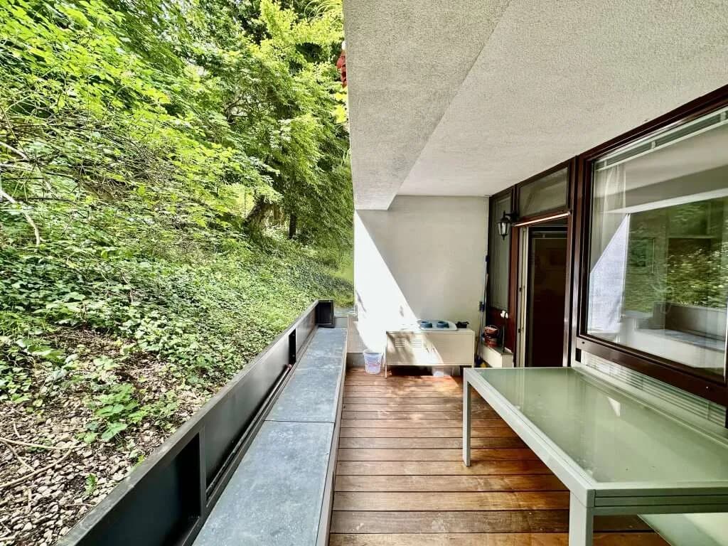 5-Zimmer-Wohnung kaufen in Mödling – 107,48 m², € 320.000 – Bild 20 von 23