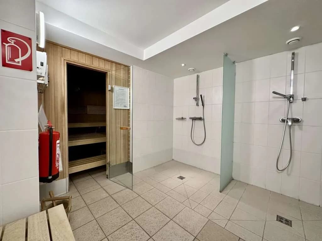 5-Zimmer-Wohnung kaufen in Mödling – 107,48 m², € 320.000 – Bild 22 von 23